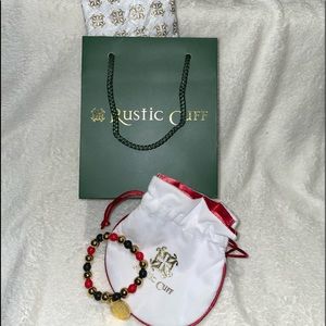 Oreo special edition bracelet